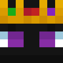 Skin head 1b88fac604096919a512084e6489588b