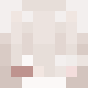 Skin head 1b89388045120b9618f373b34f188c6a