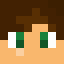 Skin head 1b899e814127f7c59e8bedd1cbaba7ed