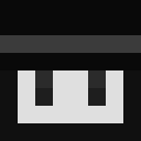 Skin head 1b8baf3e9d60b13ac37d1cf0a77bc557