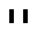 Skin head 1b8bee99492b0b23ffa7bbd2a5b00956