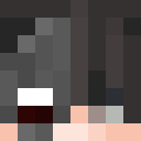 Skin head 1b8c7c692983ebaff74bdfe6161797dd