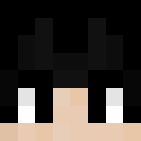 Skin head 1b8ce16f49cb5e92a0914e87b0ae86c4