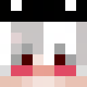 Skin head 1b8d5c34530789b1819054727e831dd8