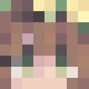 Skin head 1b8e6cbb120c5c645eda6468da5a336c