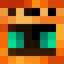 Skin head 1b8f13027eb8a3a4e10aebf1a07c553e