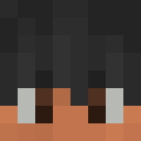Skin head 1b90e7504261bf52e3d7b164e3431125