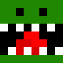Skin head 1b91150acfcddea38336402b2cc73226