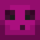 Skin head 1b911900bb1faa8769bbeba9c3821cbe