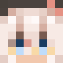 Skin head 1b92b2d864f6002a9e1af70add03fe87