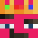 Skin head 1b935225463475f688eef4ac5953081e