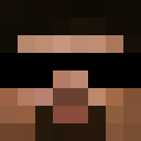 Skin head 1b945d6c9587e78ce0c7192458dc3f31