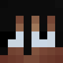 Skin head 1b94cbbd805e2902e6308d7e4bc334aa