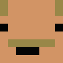 Skin head 1b94f4faa571d27b718af81750e1dc00