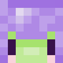 Skin head 1b95a30f641bc144cb50321a86efa93e