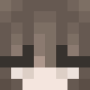 Skin head 1b96a66125168a6fead9f780ca56bd7b