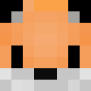 Skin head 1b97f7084daf436ad7faa81b60c7aca7