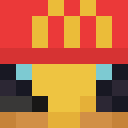 Skin head 1b9b5aa50fe21846f8ae6be1f30db286
