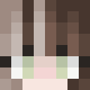 Skin head 1b9b89dc0eee07532061e798b5861950