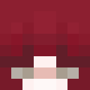 Skin head 1b9dc46e1a170ff4bbf4d3ce8cb02a8e