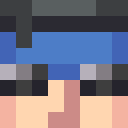 Skin head 1b9e250258b76d886e585dcba672437b