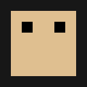 Skin head 1b9e86c454e92fd3708059e6dd6360fe
