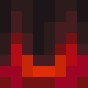 Skin head 1b9ee077eee807d2f42725dd6cfef47e