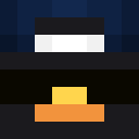Skin head 1b9f24d0952b4c5707286ea2f253c377