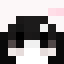 Skin head 1b9fce0a8c845ef0cda4e1ba4ae29dad