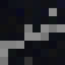 Skin head 1ba16ce4d93a2ac6eb51ba3e98419617