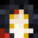 Skin head 1ba1d6d4dd4c782f7759ca0cae55a992