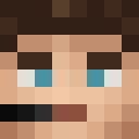 Skin head 1ba1dcafb174ebc2d77940a1cab10717