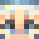 Skin head 1ba3541f50d1d8620e74333b03bb5c01