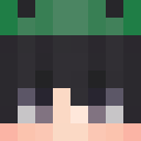 Skin head 1ba420bd0c061c7bf5842765d4469f0b