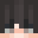 Skin head 1ba452c80055419adcc0df2d3f0f219a