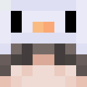 Skin head 1ba645605dfdd49c35e5d254dffd7a4e