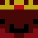 Skin head 1ba76a62a5a289a4e773c370844d3f5e