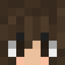 Skin head 1ba76b9f28ed0ed91d742a2cfdb7063b