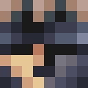 Skin head 1ba858e77f24479bf6033ce343c2ca4d