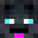 Skin head 1ba8ac7ee0e927743555a275e6343f5e
