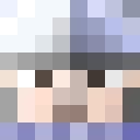 Skin head 1ba9344c56f4dbbeca2b5a3de3b6e47d