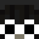 Skin head 1ba9c927f11061df0064a934aa8e687c