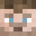 Skin head 1baab0e32afc3dc157c63d039c4a79d2