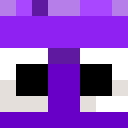 Skin head 1bab80b94d06a806635cba580b8c895e
