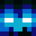 Skin head 1bac47d8bc8be36a20fb2414cbe978bb