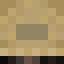Skin head 1bacbaba38501f89e7ff4222fcd28ae9