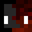 Skin head 1badfe619a7b9f1cad596c01f1159d14