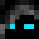 Skin head 1bae207b4329c61a18d22ce7baab2588