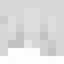 Skin head 1baf4a7e3f5470093d0c8226bcc7b1f7