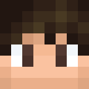 Skin head 1bb18a2bba68e501cac8a1e152ef2872